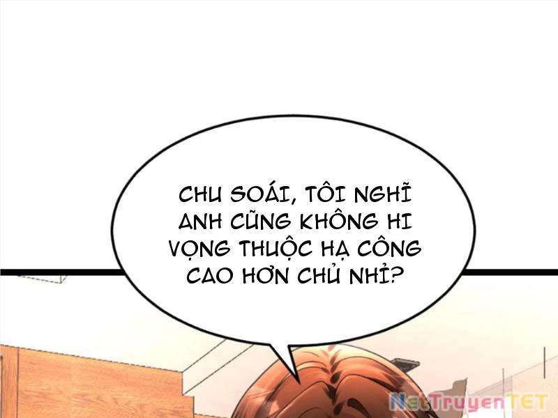 Toàn Cầu Băng Phong Ta Chế Tạo Phòng An Toàn Tại Tận Thế Chap 588 - Next Chap 587