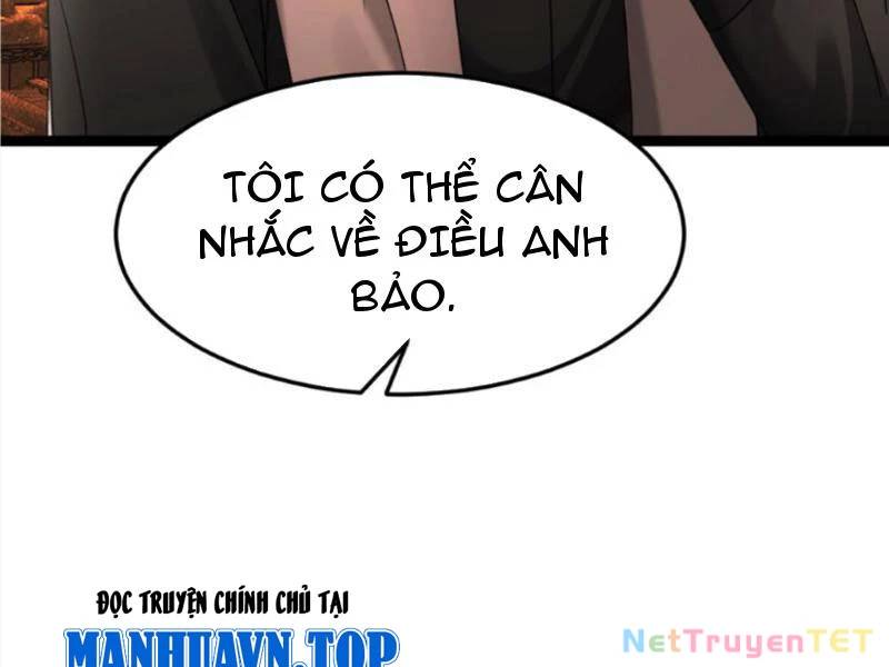 Toàn Cầu Băng Phong Ta Chế Tạo Phòng An Toàn Tại Tận Thế Chap 588 - Next Chap 587