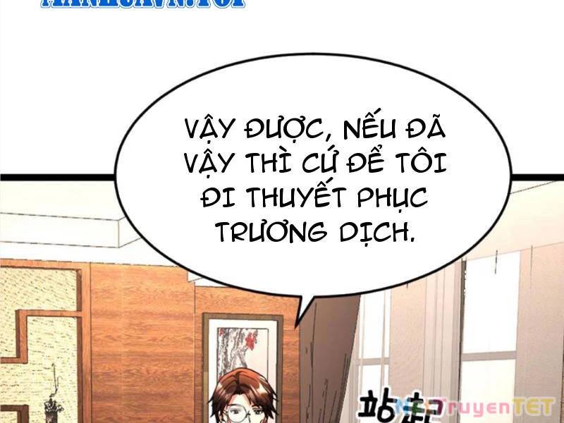 Toàn Cầu Băng Phong Ta Chế Tạo Phòng An Toàn Tại Tận Thế Chap 588 - Next Chap 587
