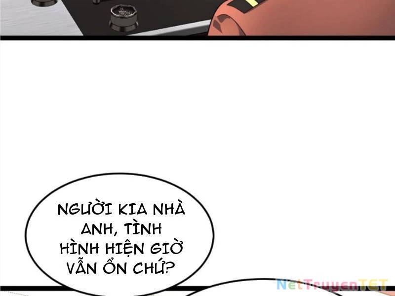 Toàn Cầu Băng Phong Ta Chế Tạo Phòng An Toàn Tại Tận Thế Chap 588 - Next Chap 587