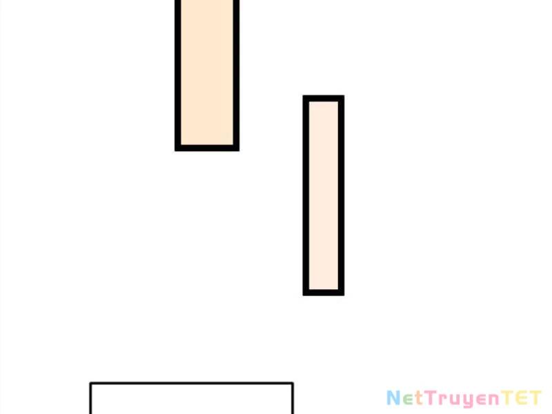 Toàn Cầu Băng Phong Ta Chế Tạo Phòng An Toàn Tại Tận Thế Chap 588 - Next Chap 587