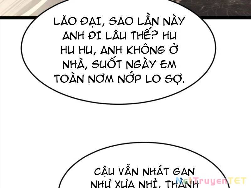 Toàn Cầu Băng Phong Ta Chế Tạo Phòng An Toàn Tại Tận Thế Chap 588 - Next Chap 587
