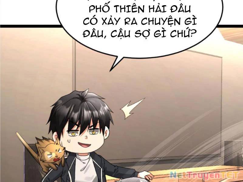 Toàn Cầu Băng Phong Ta Chế Tạo Phòng An Toàn Tại Tận Thế Chap 588 - Next Chap 587