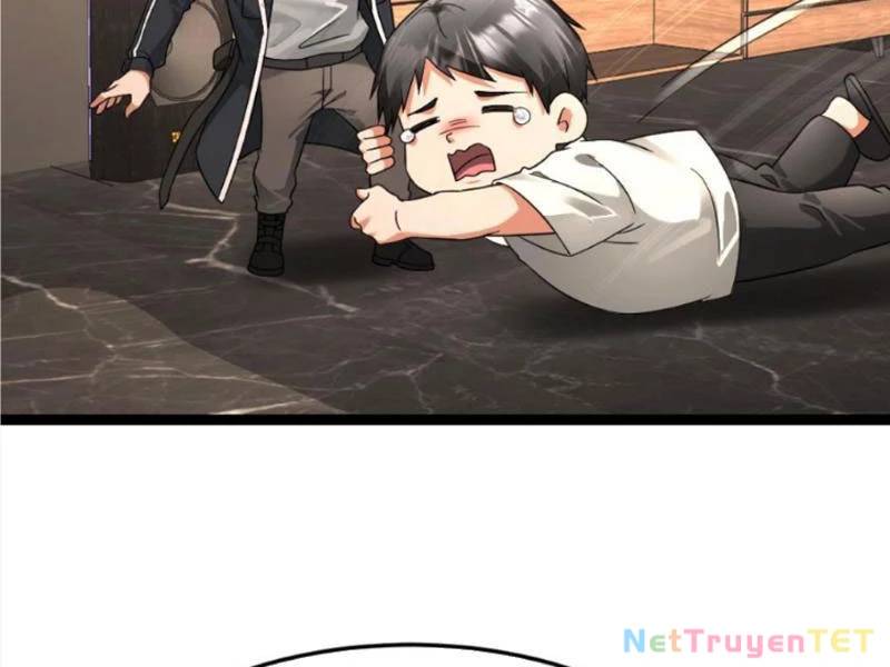 Toàn Cầu Băng Phong Ta Chế Tạo Phòng An Toàn Tại Tận Thế Chap 588 - Next Chap 587