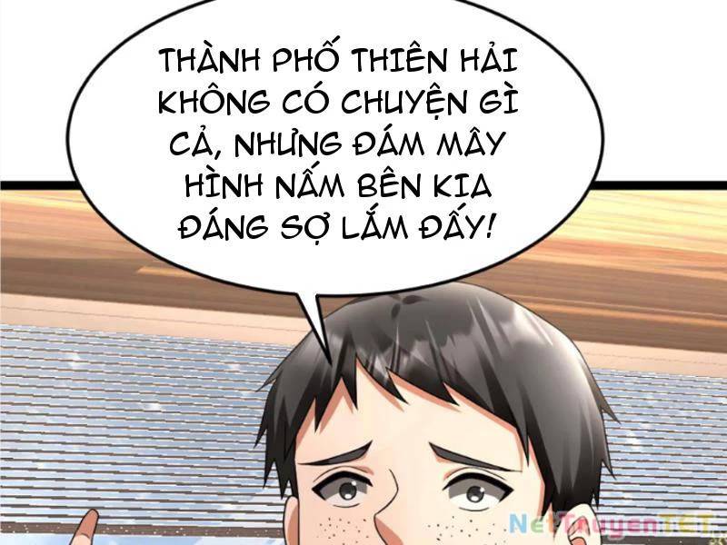 Toàn Cầu Băng Phong Ta Chế Tạo Phòng An Toàn Tại Tận Thế Chap 588 - Next Chap 587