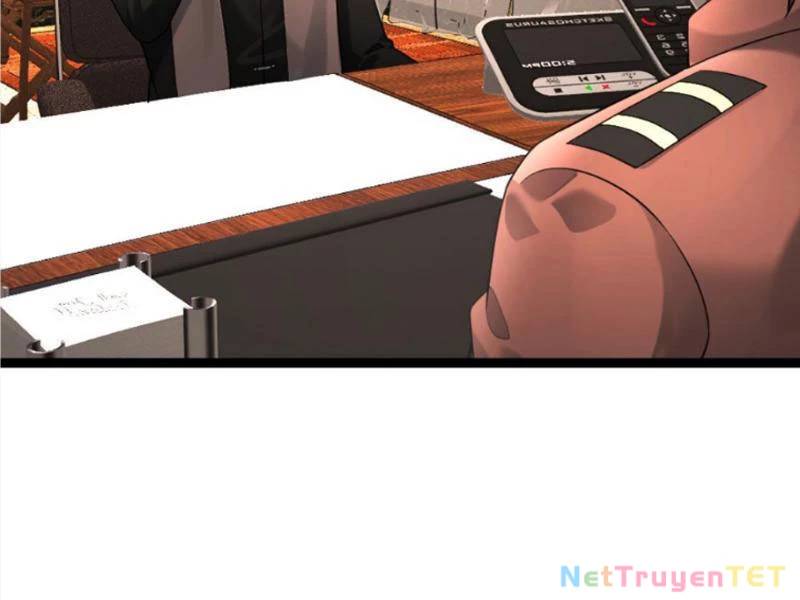 Toàn Cầu Băng Phong Ta Chế Tạo Phòng An Toàn Tại Tận Thế Chap 588 - Next Chap 587