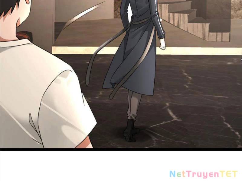 Toàn Cầu Băng Phong Ta Chế Tạo Phòng An Toàn Tại Tận Thế Chap 588 - Next Chap 587