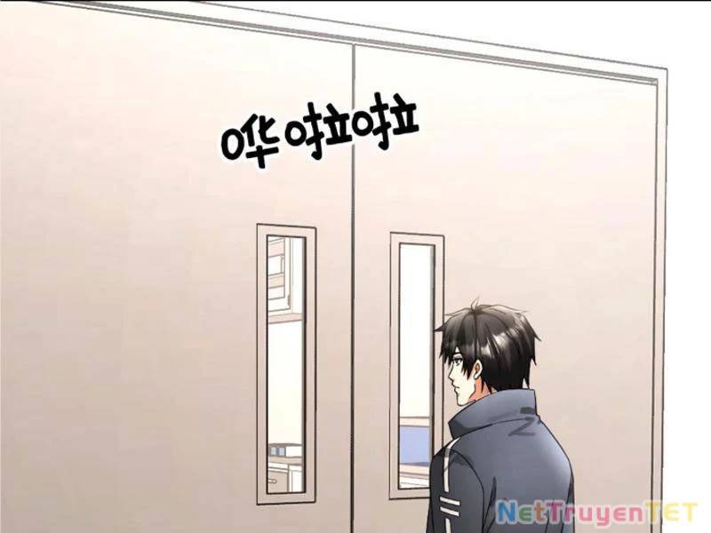 Toàn Cầu Băng Phong Ta Chế Tạo Phòng An Toàn Tại Tận Thế Chap 588 - Next Chap 587