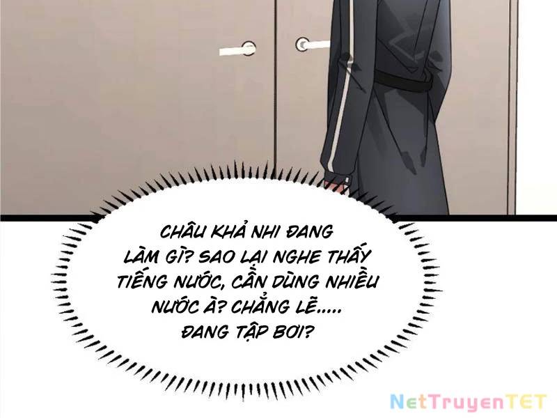 Toàn Cầu Băng Phong Ta Chế Tạo Phòng An Toàn Tại Tận Thế Chap 588 - Next Chap 587