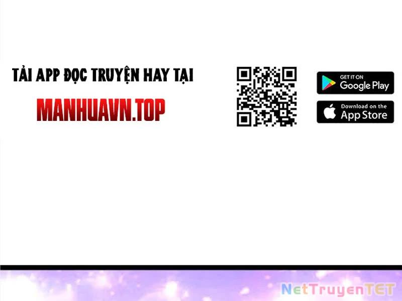 Toàn Cầu Băng Phong Ta Chế Tạo Phòng An Toàn Tại Tận Thế Chap 588 - Next Chap 587