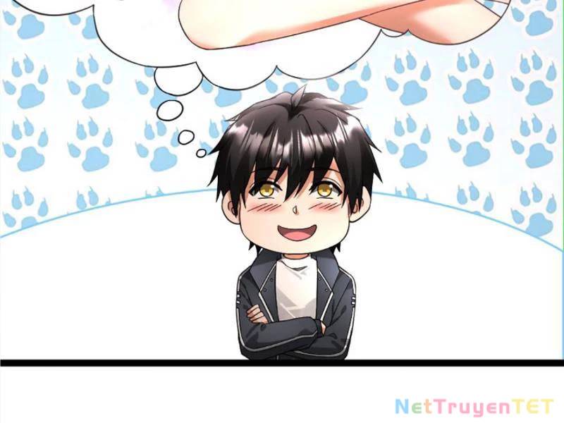 Toàn Cầu Băng Phong Ta Chế Tạo Phòng An Toàn Tại Tận Thế Chap 588 - Next Chap 587