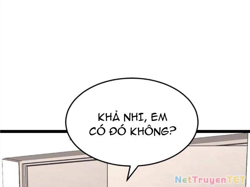 Toàn Cầu Băng Phong Ta Chế Tạo Phòng An Toàn Tại Tận Thế Chap 588 - Next Chap 587