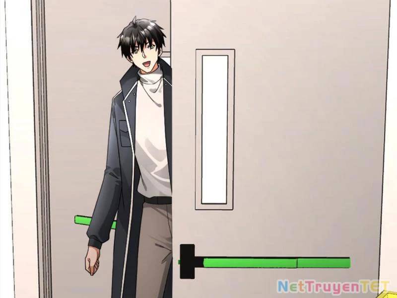 Toàn Cầu Băng Phong Ta Chế Tạo Phòng An Toàn Tại Tận Thế Chap 588 - Next Chap 587