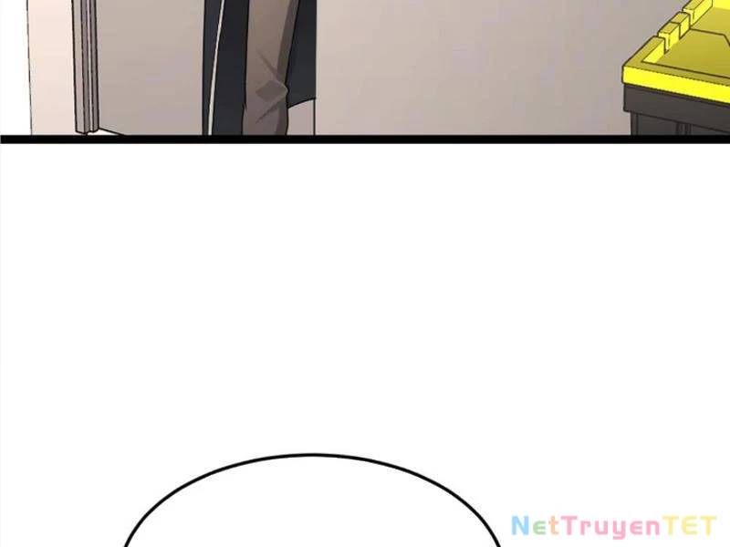 Toàn Cầu Băng Phong Ta Chế Tạo Phòng An Toàn Tại Tận Thế Chap 588 - Next Chap 587