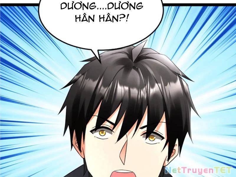 Toàn Cầu Băng Phong Ta Chế Tạo Phòng An Toàn Tại Tận Thế Chap 588 - Next Chap 587