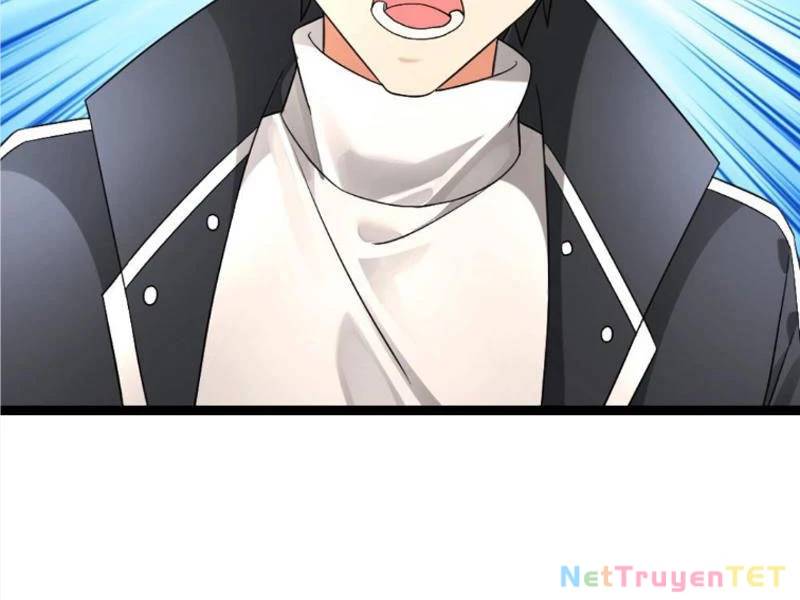 Toàn Cầu Băng Phong Ta Chế Tạo Phòng An Toàn Tại Tận Thế Chap 588 - Next Chap 587