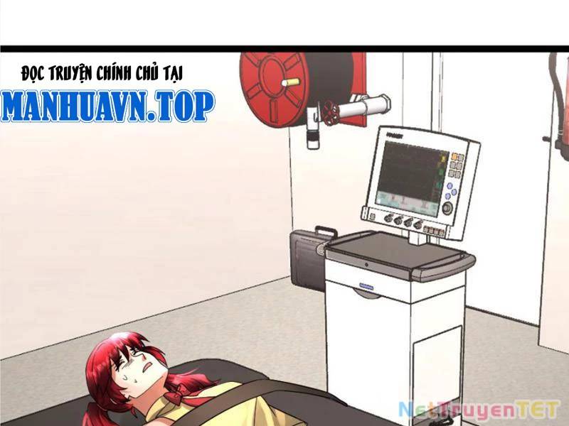 Toàn Cầu Băng Phong Ta Chế Tạo Phòng An Toàn Tại Tận Thế Chap 588 - Next Chap 587