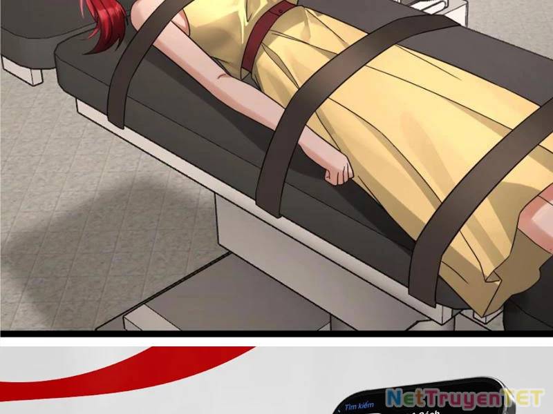 Toàn Cầu Băng Phong Ta Chế Tạo Phòng An Toàn Tại Tận Thế Chap 588 - Next Chap 587