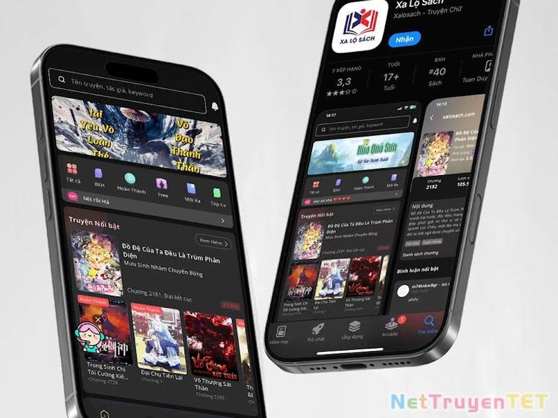 Toàn Cầu Băng Phong Ta Chế Tạo Phòng An Toàn Tại Tận Thế Chap 588 - Next Chap 587