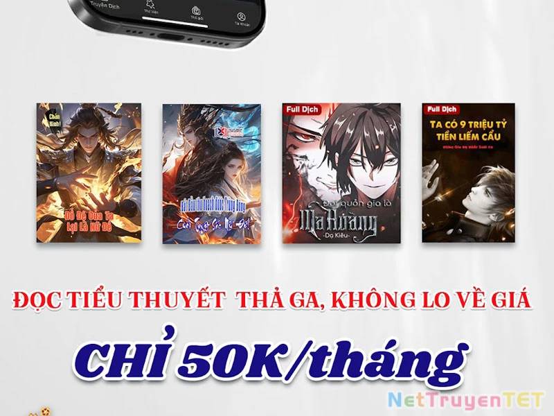 Toàn Cầu Băng Phong Ta Chế Tạo Phòng An Toàn Tại Tận Thế Chap 588 - Next Chap 587