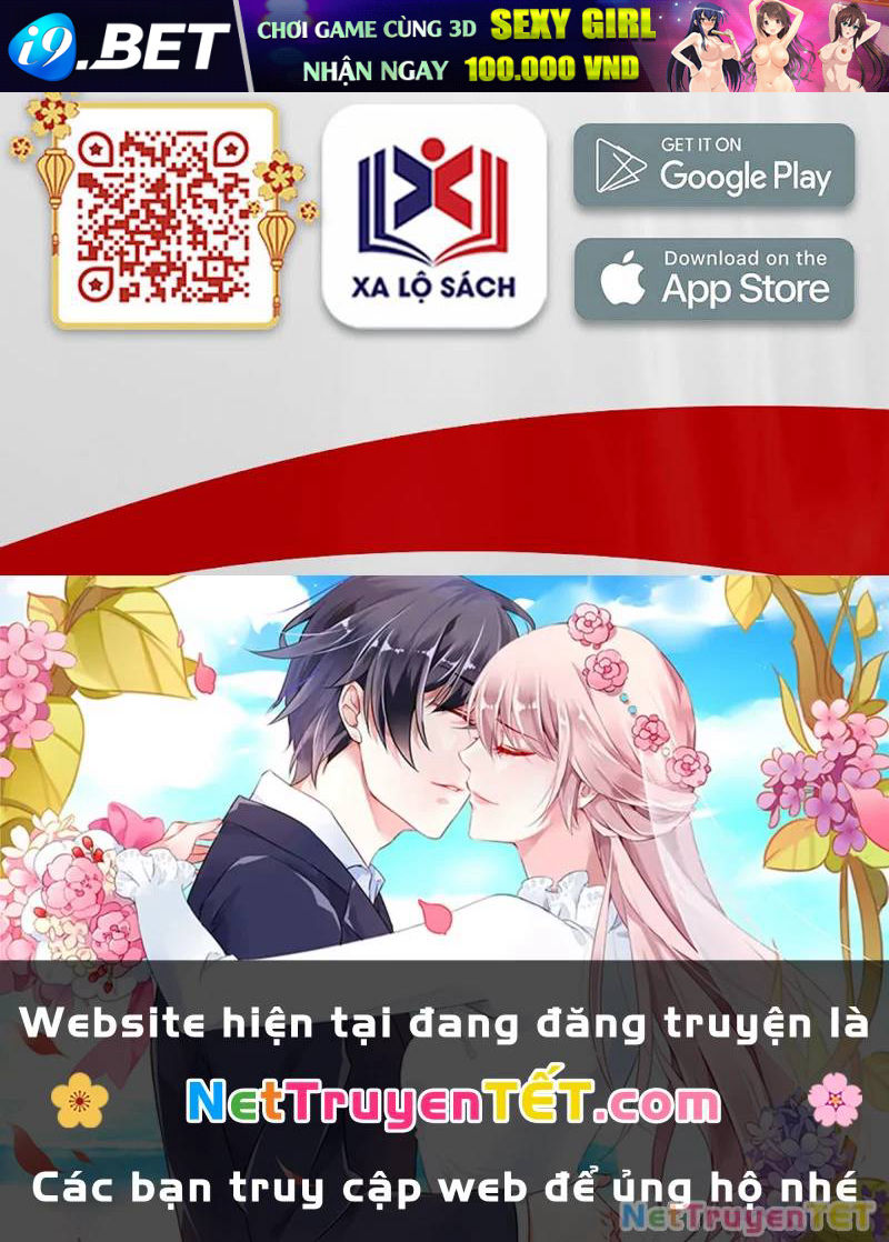 Toàn Cầu Băng Phong Ta Chế Tạo Phòng An Toàn Tại Tận Thế Chap 588 - Next Chap 587