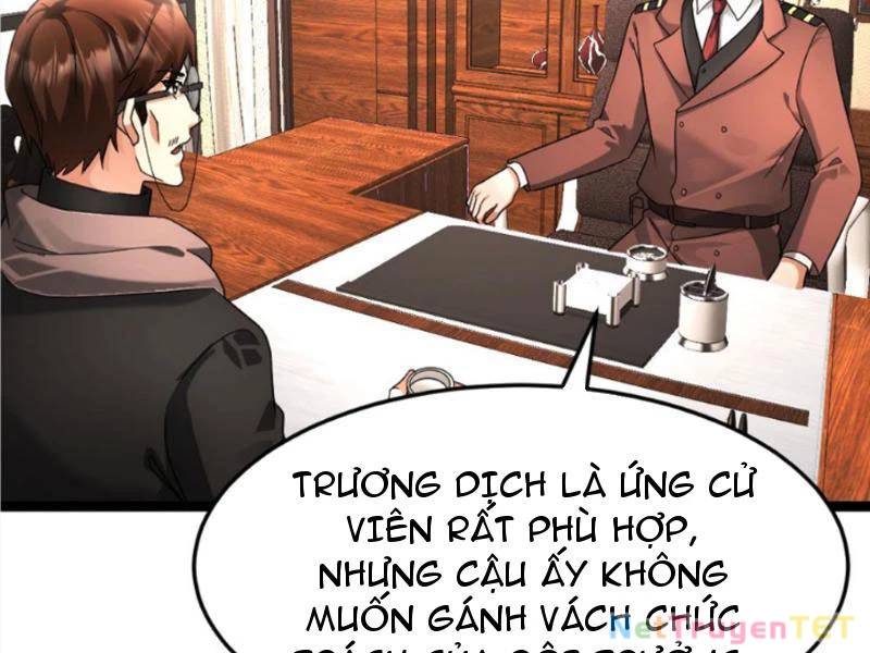 Toàn Cầu Băng Phong Ta Chế Tạo Phòng An Toàn Tại Tận Thế Chap 588 - Next Chap 587