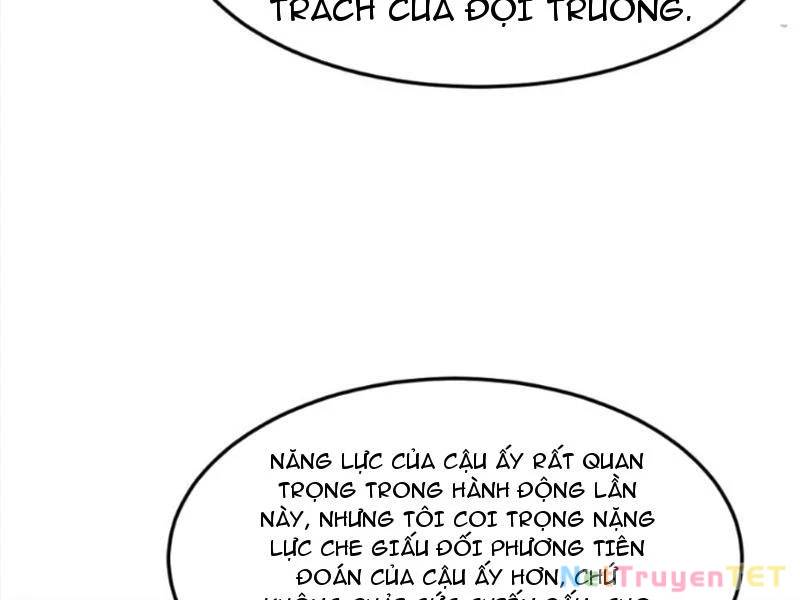 Toàn Cầu Băng Phong Ta Chế Tạo Phòng An Toàn Tại Tận Thế Chap 588 - Next Chap 587