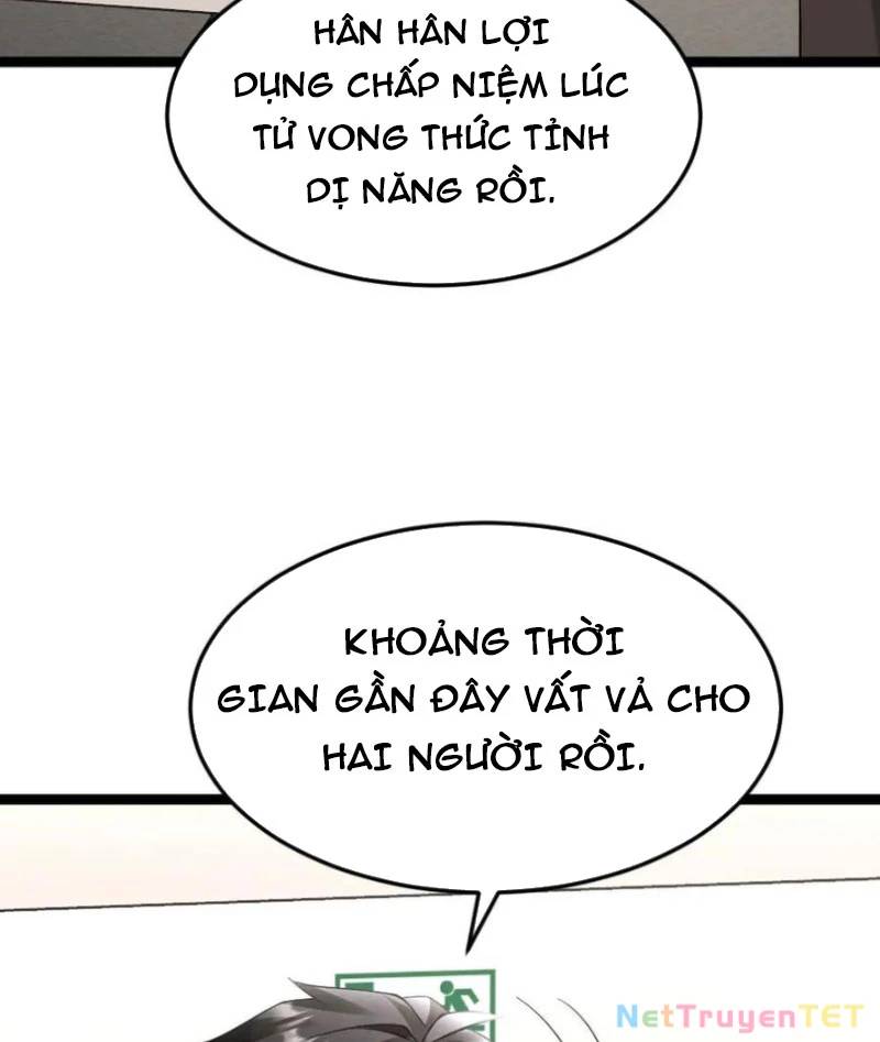 Toàn Cầu Băng Phong Ta Chế Tạo Phòng An Toàn Tại Tận Thế Chap 589 - Next Chap 588