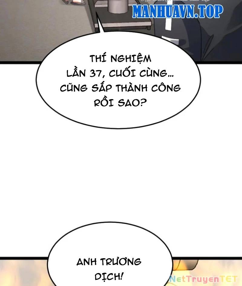 Toàn Cầu Băng Phong Ta Chế Tạo Phòng An Toàn Tại Tận Thế Chap 589 - Next Chap 588