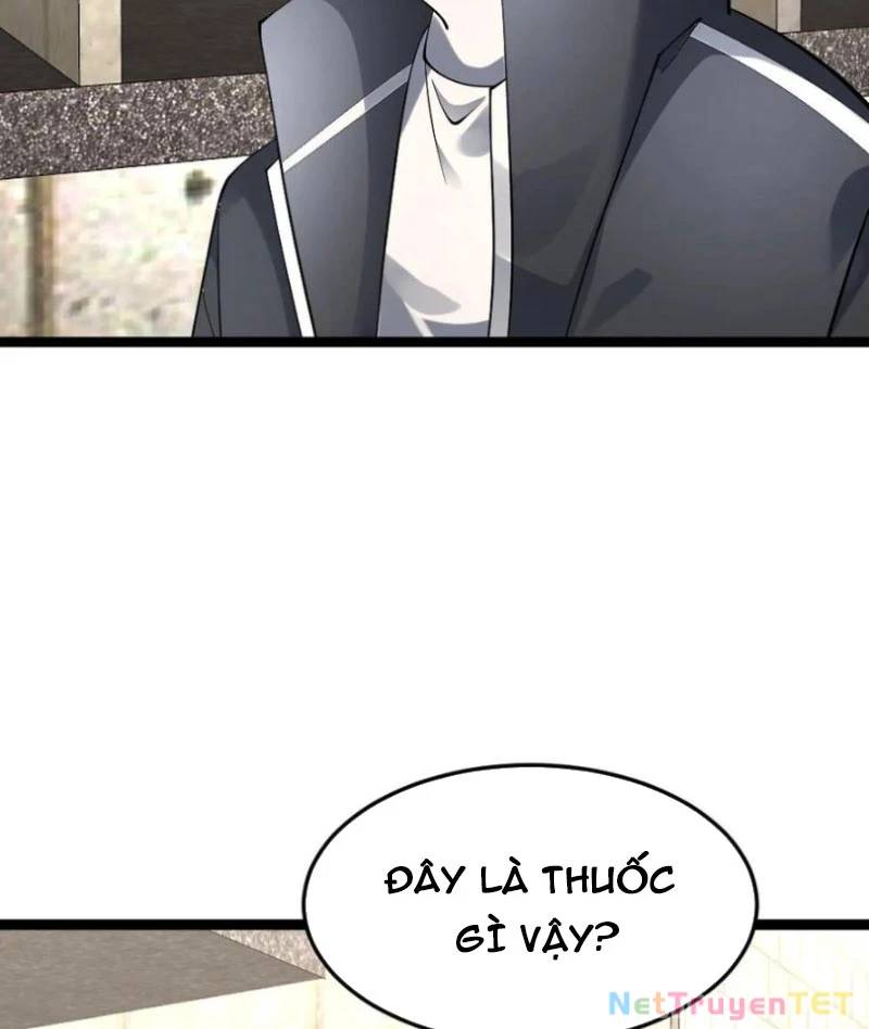 Toàn Cầu Băng Phong Ta Chế Tạo Phòng An Toàn Tại Tận Thế Chap 589 - Next Chap 588