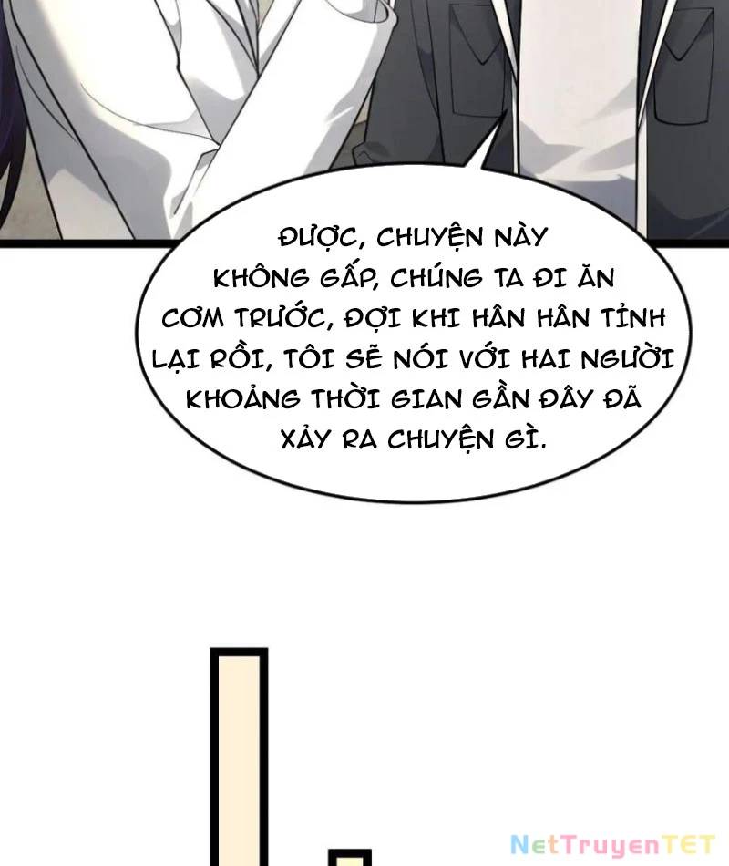 Toàn Cầu Băng Phong Ta Chế Tạo Phòng An Toàn Tại Tận Thế Chap 589 - Next Chap 588