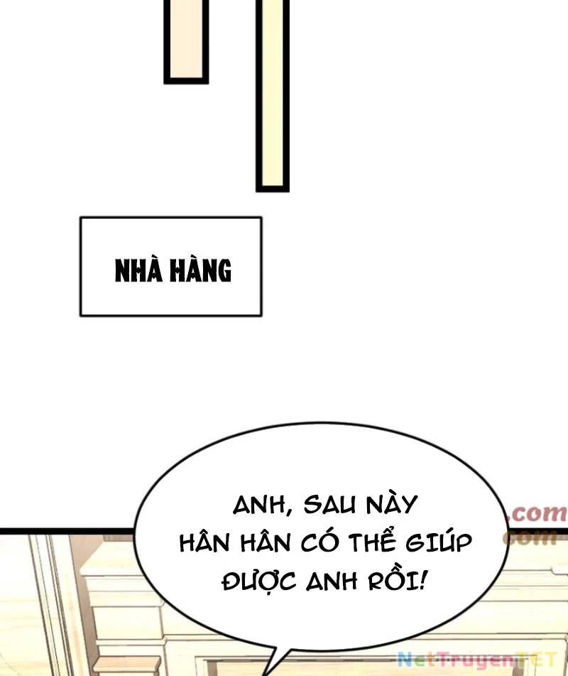 Toàn Cầu Băng Phong Ta Chế Tạo Phòng An Toàn Tại Tận Thế Chap 589 - Next Chap 588