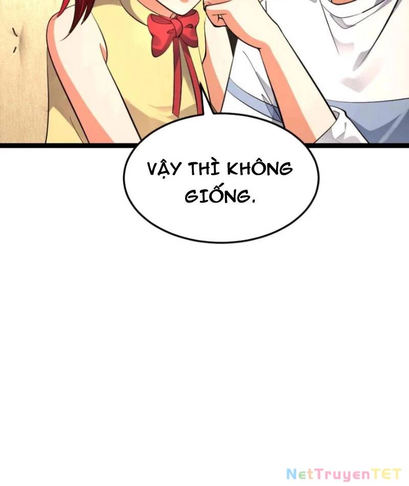 Toàn Cầu Băng Phong Ta Chế Tạo Phòng An Toàn Tại Tận Thế Chap 589 - Next Chap 588