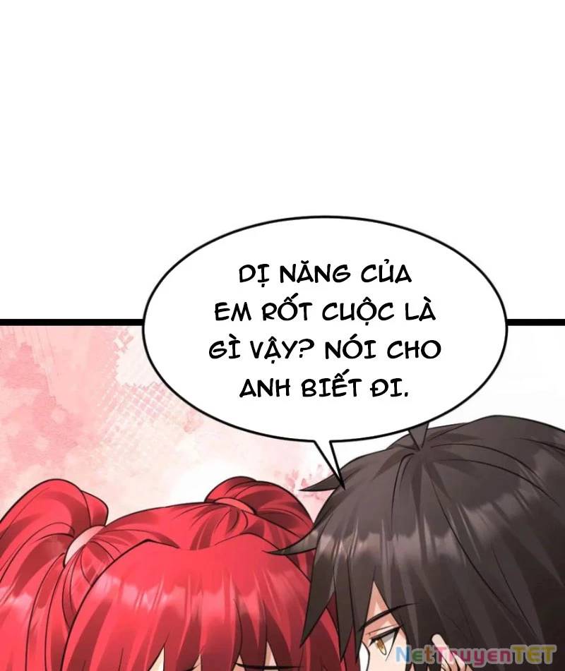 Toàn Cầu Băng Phong Ta Chế Tạo Phòng An Toàn Tại Tận Thế Chap 589 - Next Chap 588