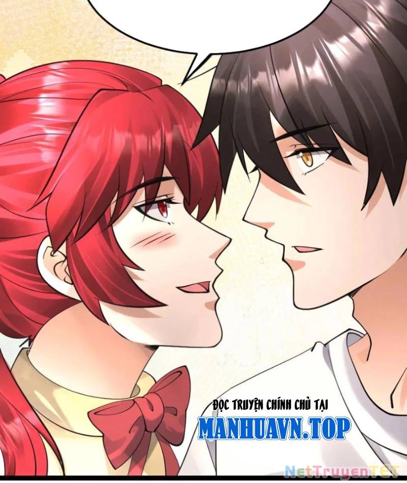 Toàn Cầu Băng Phong Ta Chế Tạo Phòng An Toàn Tại Tận Thế Chap 589 - Next Chap 588