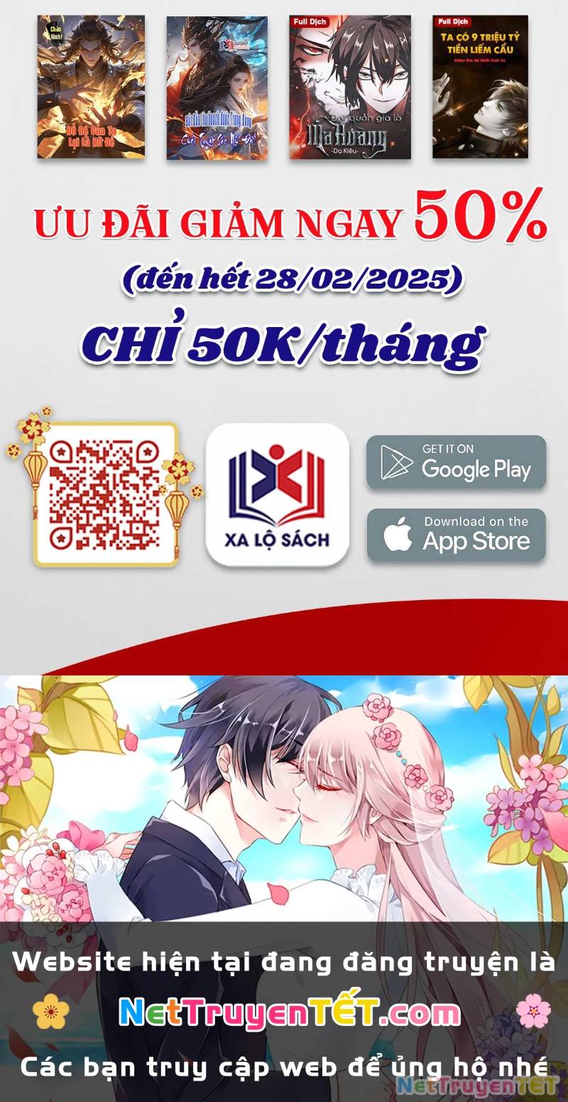 Toàn Cầu Băng Phong Ta Chế Tạo Phòng An Toàn Tại Tận Thế Chap 589 - Next Chap 588