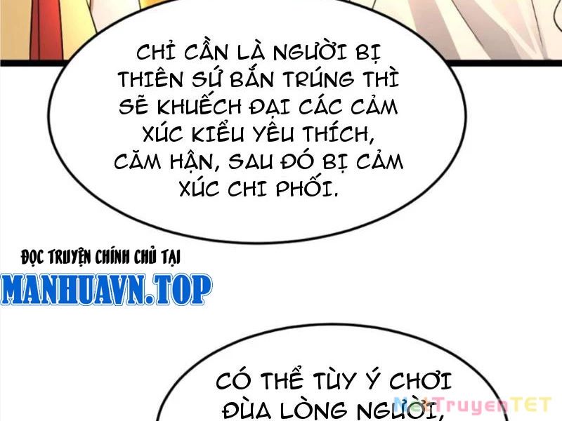 Toàn Cầu Băng Phong Ta Chế Tạo Phòng An Toàn Tại Tận Thế Chap 590 - Next Chap 589