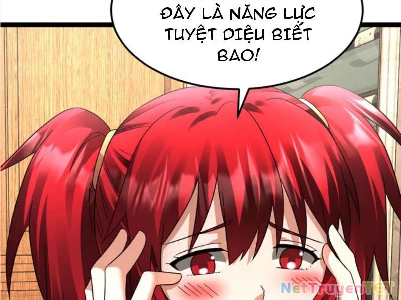 Toàn Cầu Băng Phong Ta Chế Tạo Phòng An Toàn Tại Tận Thế Chap 590 - Next Chap 589