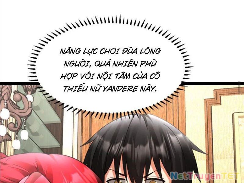 Toàn Cầu Băng Phong Ta Chế Tạo Phòng An Toàn Tại Tận Thế Chap 590 - Next Chap 589