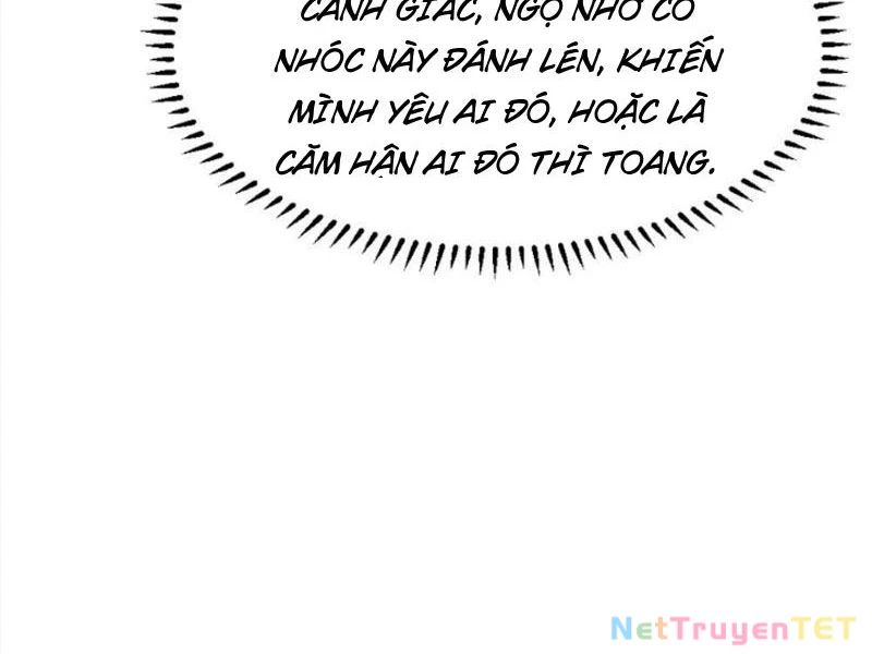 Toàn Cầu Băng Phong Ta Chế Tạo Phòng An Toàn Tại Tận Thế Chap 590 - Next Chap 589