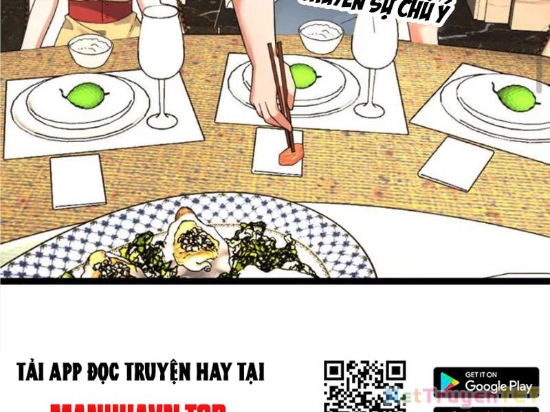 Toàn Cầu Băng Phong Ta Chế Tạo Phòng An Toàn Tại Tận Thế Chap 590 - Next Chap 589