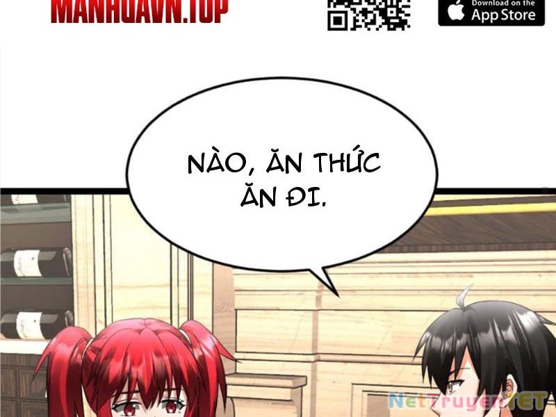 Toàn Cầu Băng Phong Ta Chế Tạo Phòng An Toàn Tại Tận Thế Chap 590 - Next Chap 589
