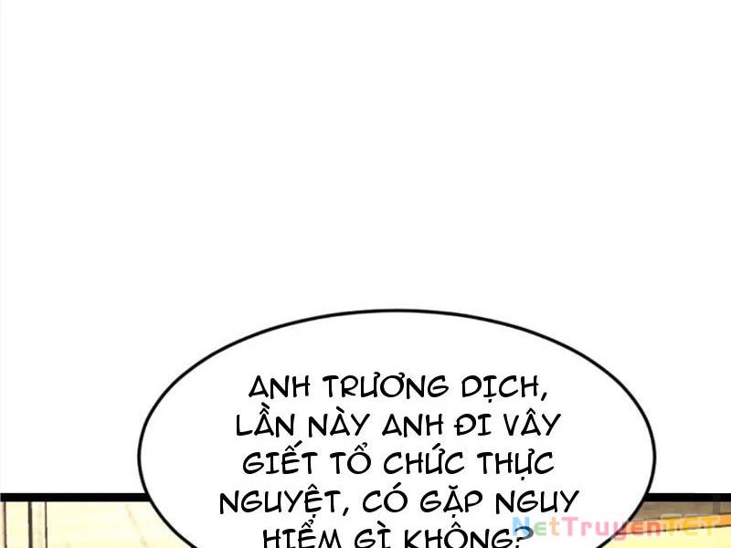 Toàn Cầu Băng Phong Ta Chế Tạo Phòng An Toàn Tại Tận Thế Chap 590 - Next Chap 589