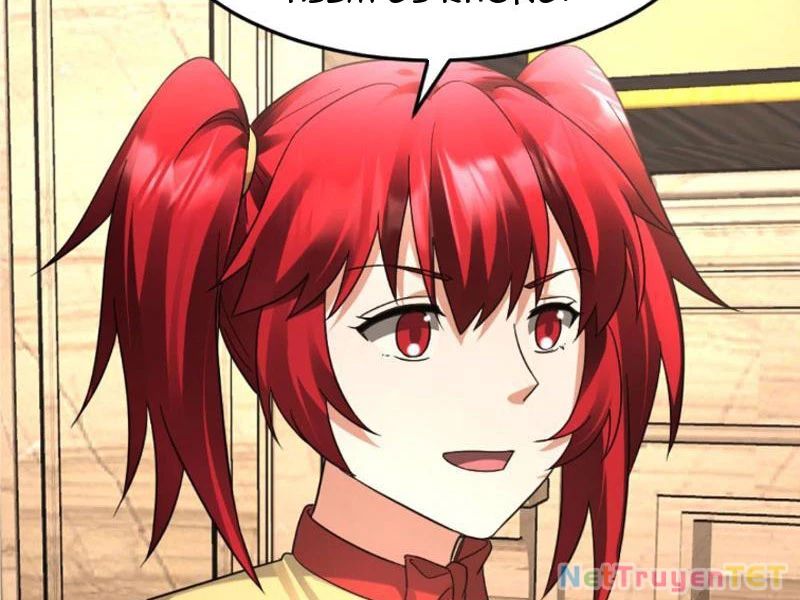 Toàn Cầu Băng Phong Ta Chế Tạo Phòng An Toàn Tại Tận Thế Chap 590 - Next Chap 589