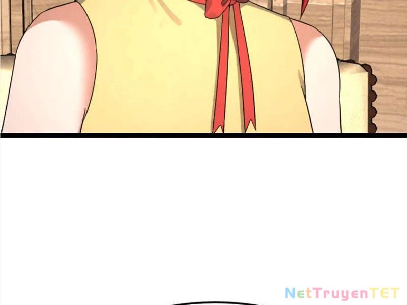 Toàn Cầu Băng Phong Ta Chế Tạo Phòng An Toàn Tại Tận Thế Chap 590 - Next Chap 589