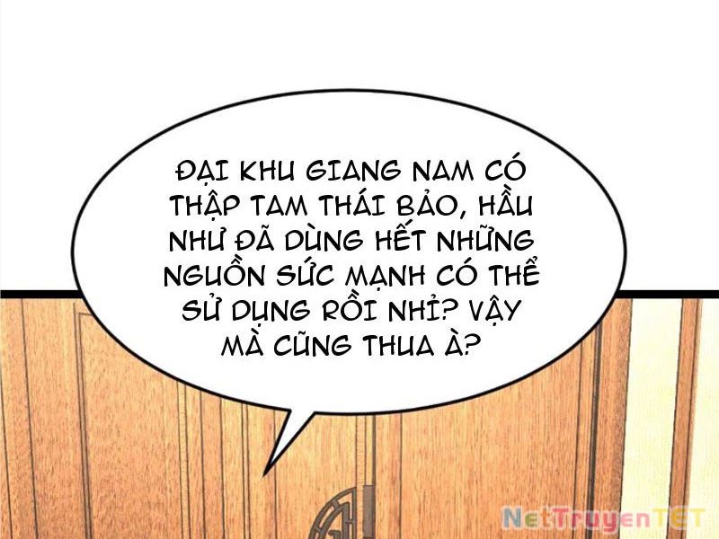 Toàn Cầu Băng Phong Ta Chế Tạo Phòng An Toàn Tại Tận Thế Chap 590 - Next Chap 589