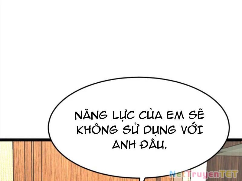 Toàn Cầu Băng Phong Ta Chế Tạo Phòng An Toàn Tại Tận Thế Chap 590 - Next Chap 589