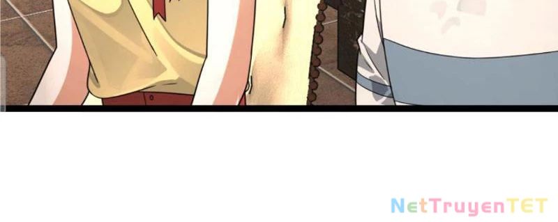 Toàn Cầu Băng Phong Ta Chế Tạo Phòng An Toàn Tại Tận Thế Chap 590 - Next Chap 589