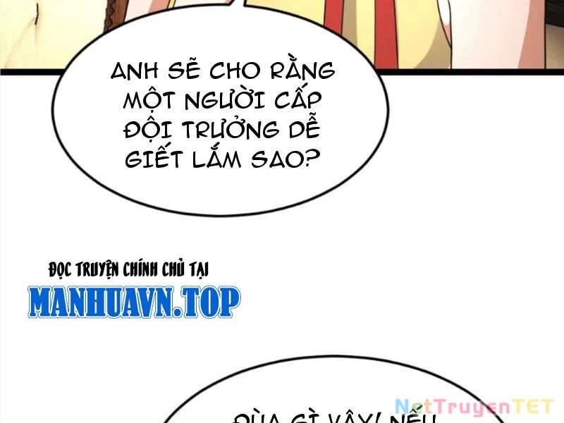 Toàn Cầu Băng Phong Ta Chế Tạo Phòng An Toàn Tại Tận Thế Chap 590 - Next Chap 589