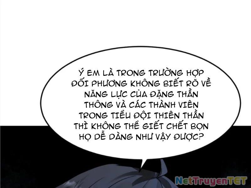 Toàn Cầu Băng Phong Ta Chế Tạo Phòng An Toàn Tại Tận Thế Chap 590 - Next Chap 589